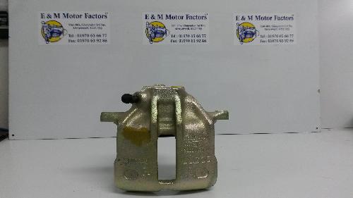 Front Left Brake Caliper Audi A4 - bhw141 4.jpg